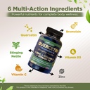 gade-nutrition-quercetin-with-bromelain--3.jpg