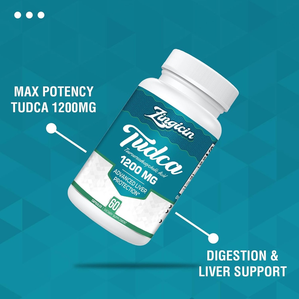 tudca-supplement-1200mg---180-veggie-cap-3.jpg