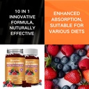 quercetin-with-bromelain-zinc-vitamin-c--3.jpg