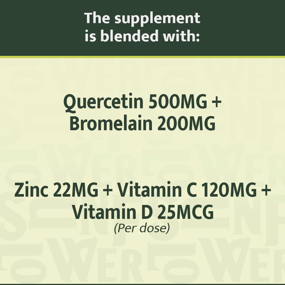 quercetin-with-vitamin-c-zinc-bromelain--5.jpg