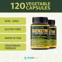 quercetin-with-vitamin-c-zinc-bromelain--6.jpg