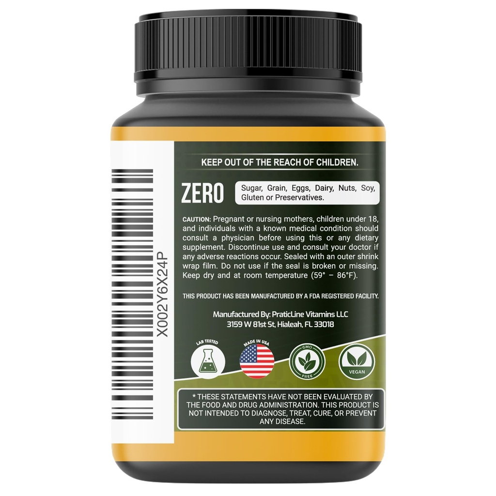 quercetin-with-vitamin-c-zinc-bromelain--2.jpg