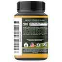 quercetin-with-vitamin-c-zinc-bromelain--2.jpg