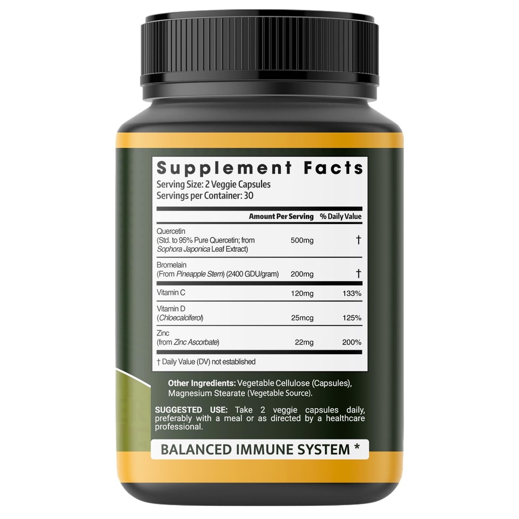 quercetin-with-vitamin-c-zinc-bromelain--3.jpg