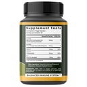 quercetin-with-vitamin-c-zinc-bromelain--3.jpg