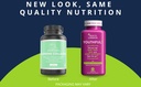 health-logics-youthful-collagen-6-000-mg-5.jpg