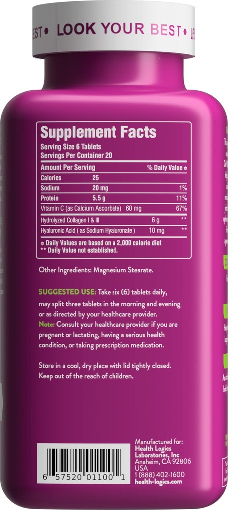 health-logics-youthful-collagen-6-000-mg-3.jpg
