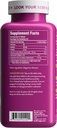 health-logics-youthful-collagen-6-000-mg-3.jpg