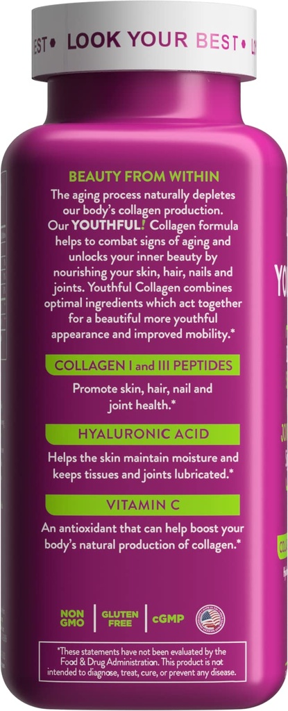 health-logics-youthful-collagen-6-000-mg-2.jpg
