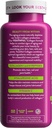 health-logics-youthful-collagen-6-000-mg-2.jpg