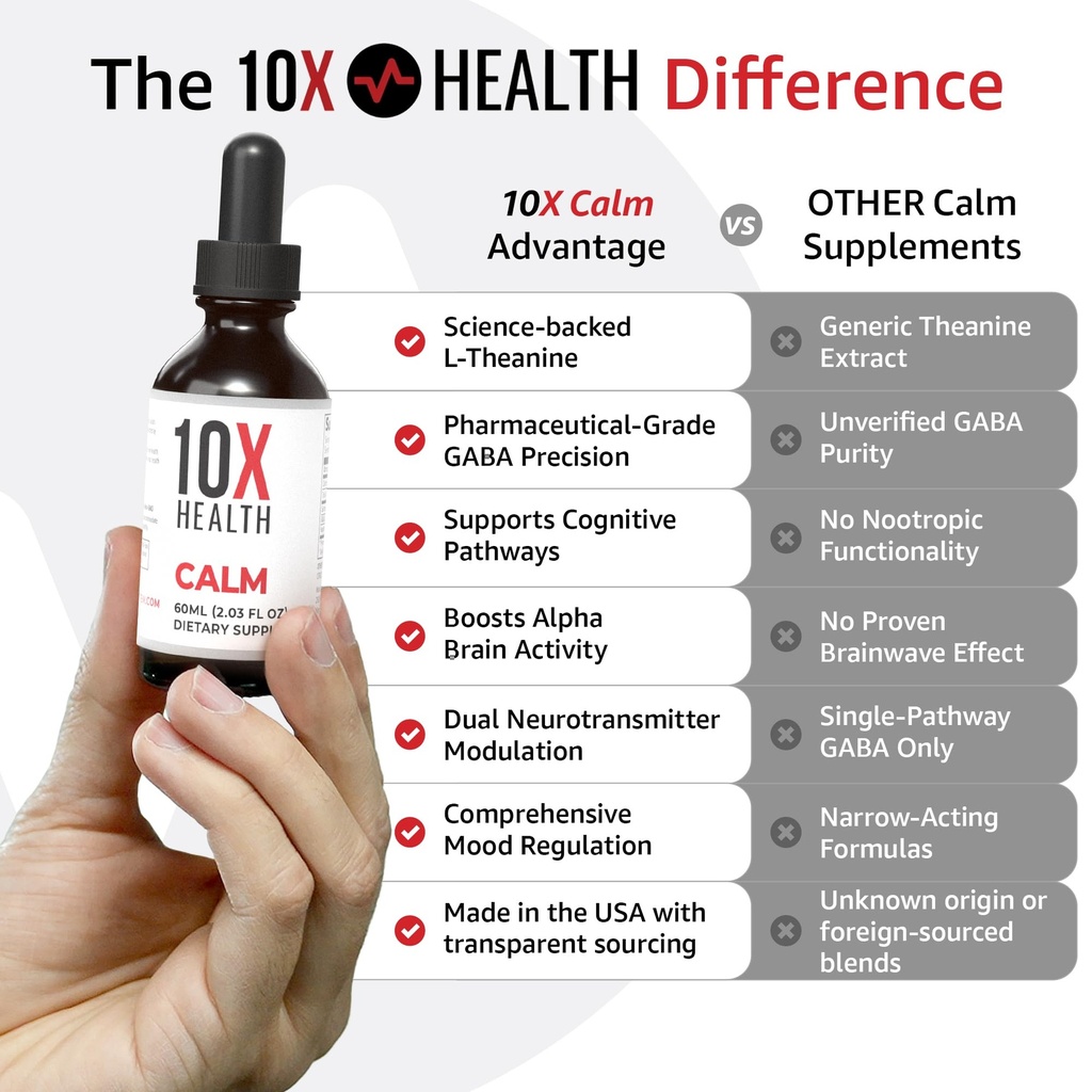 10x-health-calm-l-theanine-supplement-li-2.jpg