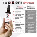 10x-health-calm-l-theanine-supplement-li-2.jpg