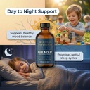 rooted-kids-calming-supplement-for-focus-3.jpg