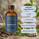 rooted-kids-calming-supplement-for-focus-5.jpg