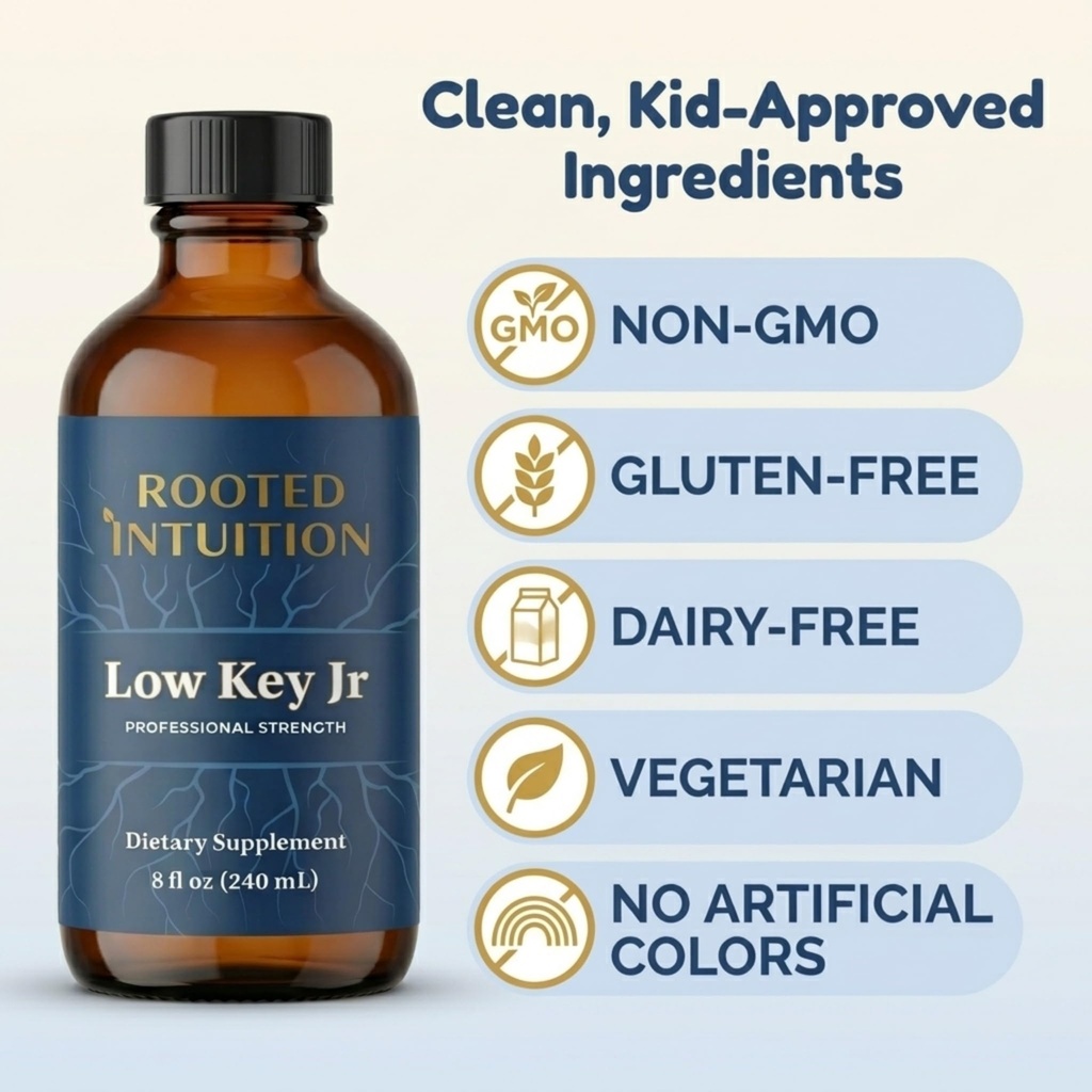 rooted-kids-calming-supplement-for-focus-6.jpg