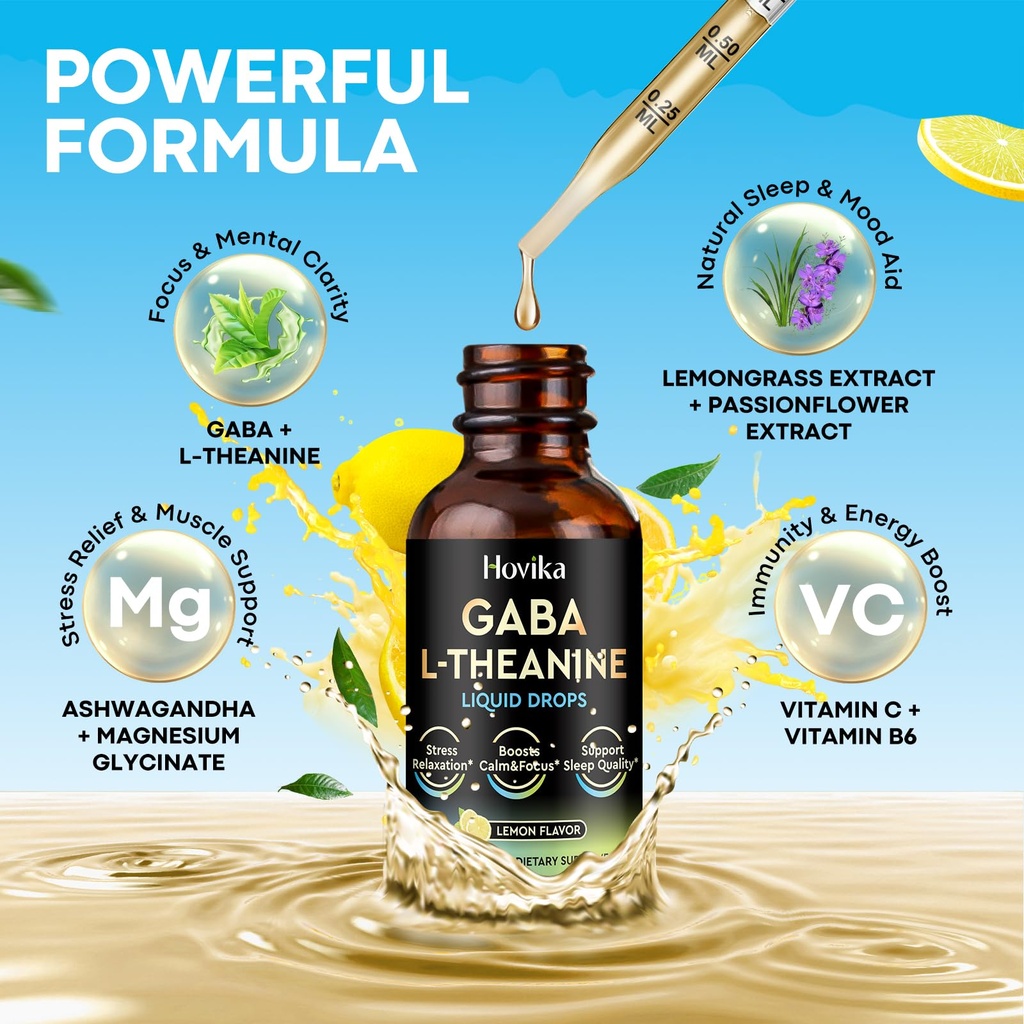 magnesium-glycinate-gaba-l-theanine-liqu-5.jpg