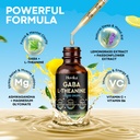 magnesium-glycinate-gaba-l-theanine-liqu-5.jpg