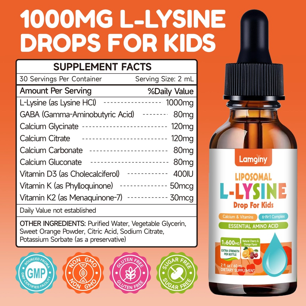 l-lysine-liqud-drops-1000mg-l-lysine-for-4.jpg
