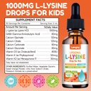 l-lysine-liqud-drops-1000mg-l-lysine-for-4.jpg