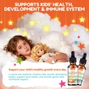 l-lysine-liqud-drops-1000mg-l-lysine-for-5.jpg