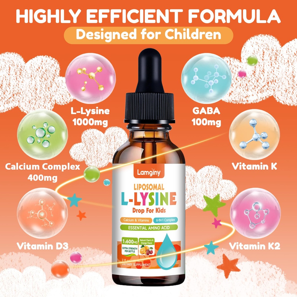 l-lysine-liqud-drops-1000mg-l-lysine-for-3.jpg