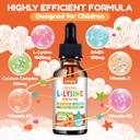 l-lysine-liqud-drops-1000mg-l-lysine-for-3.jpg