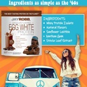 jayrobb-chocolate-egg-white-protein-80-o-4.jpg