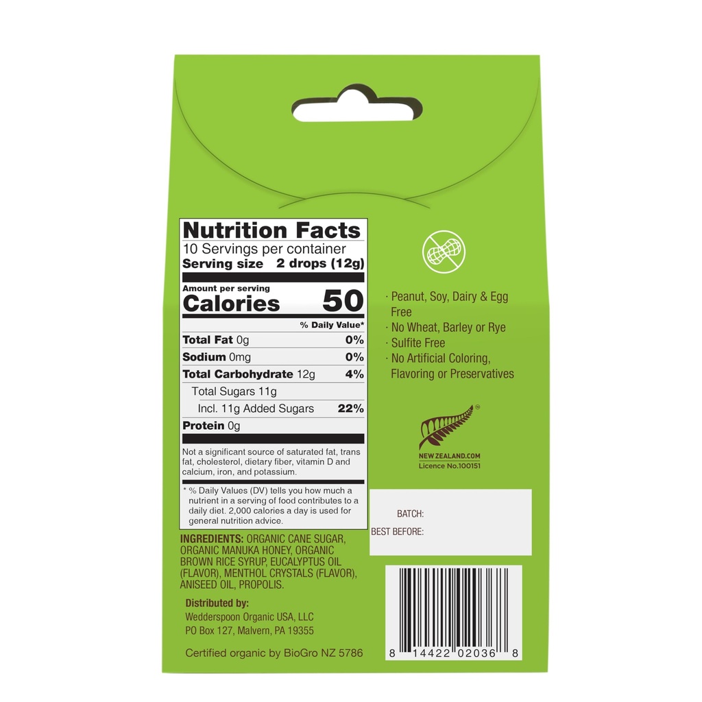 wedderspoon-organic-manuka-honey-drops-e-2.jpg