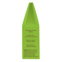 wedderspoon-organic-manuka-honey-drops-e-6.jpg