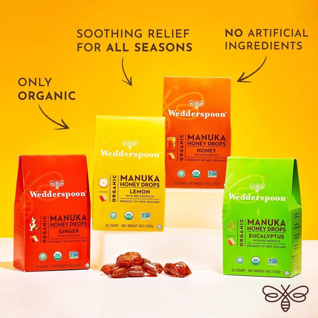 wedderspoon-organic-manuka-honey-drops-e-3.jpg