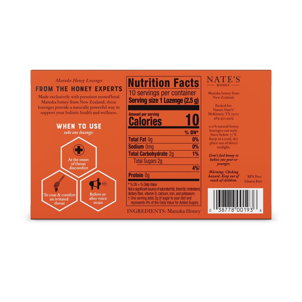 nate-s-manuka-honey-lozenges-mgo-83-soot-2.jpg