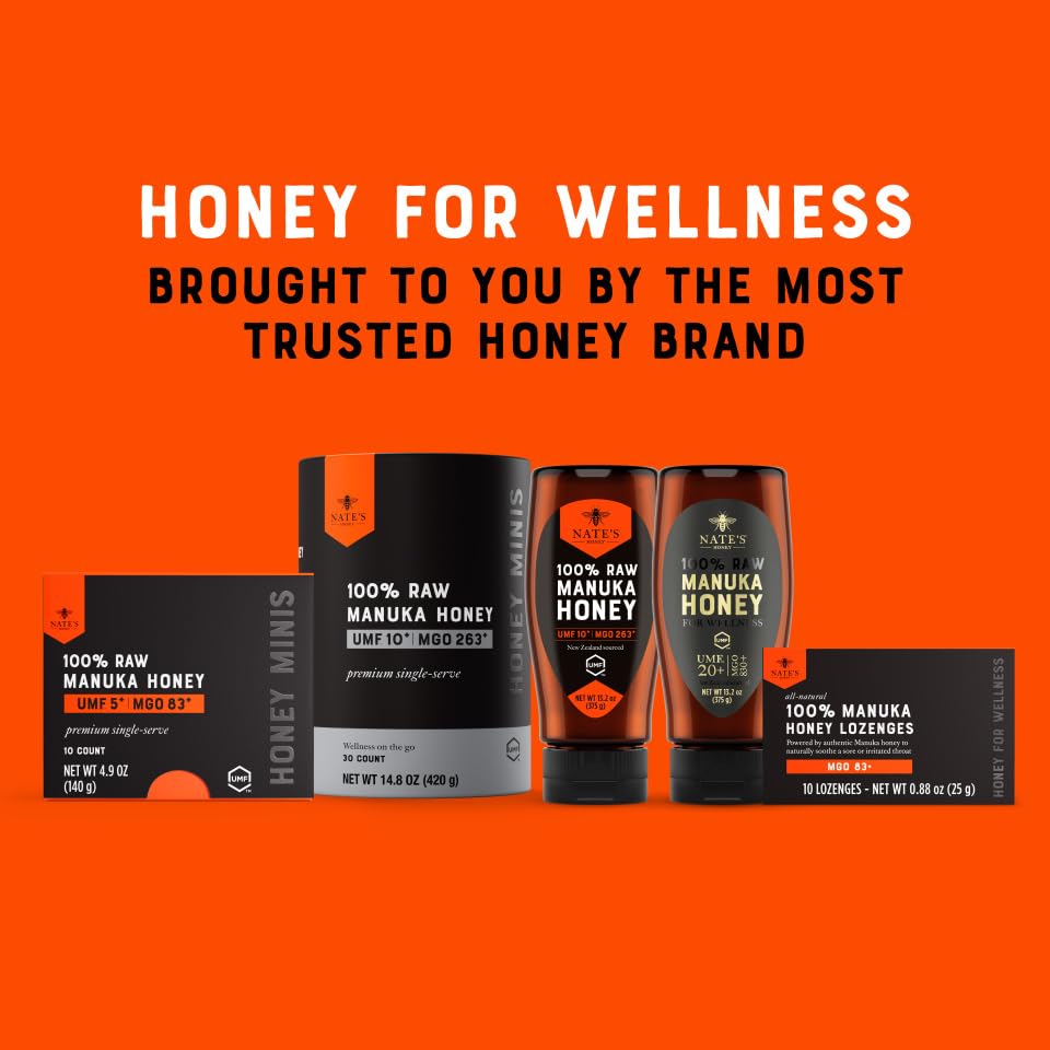 nate-s-manuka-honey-lozenges-mgo-83-soot-5.jpg