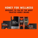 nate-s-manuka-honey-lozenges-mgo-83-soot-5.jpg