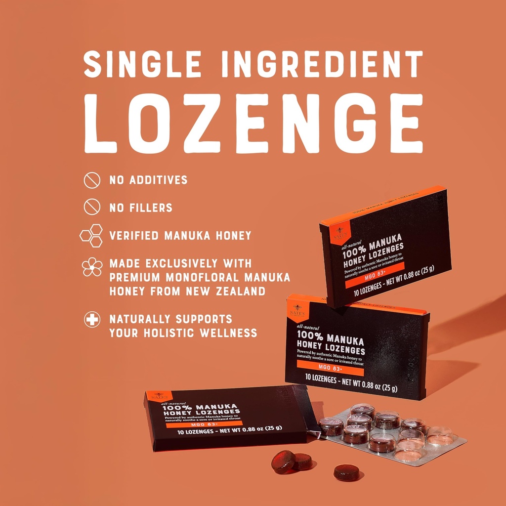 nate-s-manuka-honey-lozenges-mgo-83-soot-6.jpg