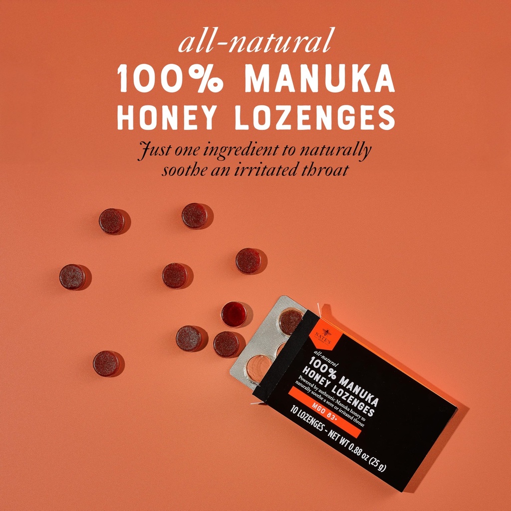 nate-s-manuka-honey-lozenges-mgo-83-soot-3.jpg