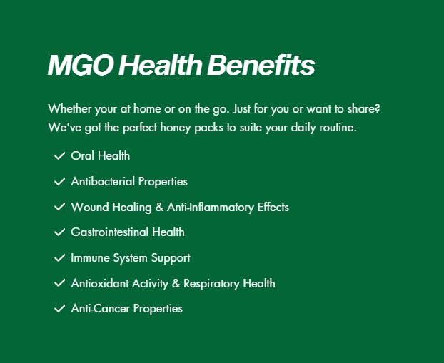 bee2-manuka-honey-and-propolis-lozenges--5.jpg