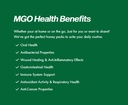 bee2-manuka-honey-and-propolis-lozenges--5.jpg