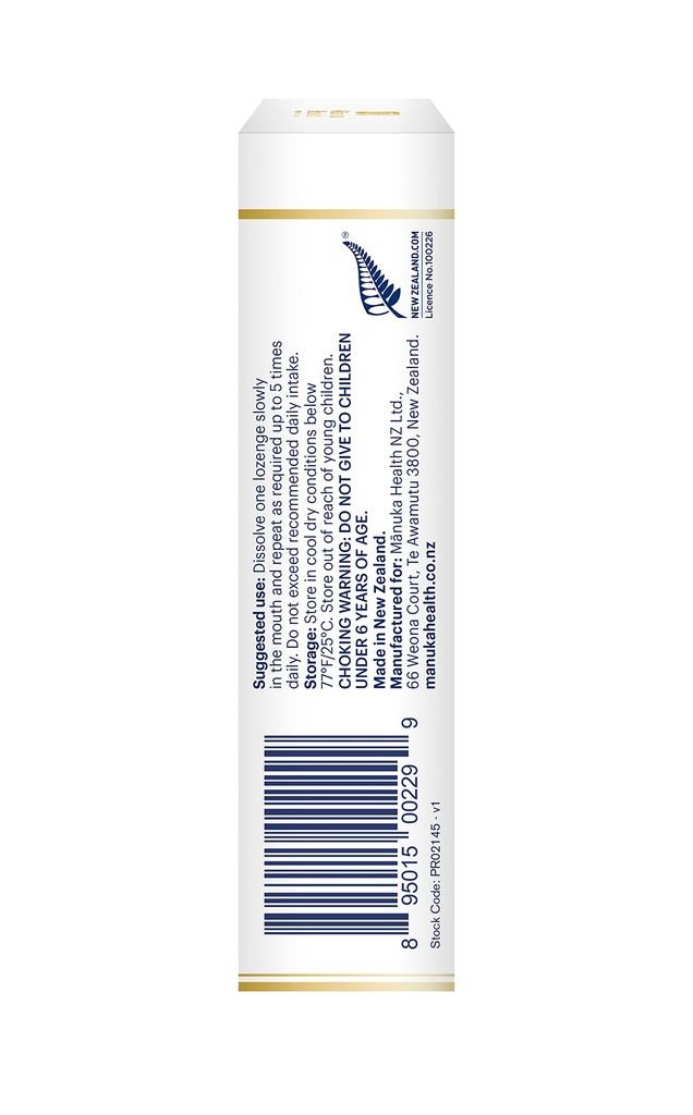 manuka-health-mgo-400-manuka-honey-lozen-3.jpg
