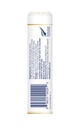 manuka-health-mgo-400-manuka-honey-lozen-3.jpg