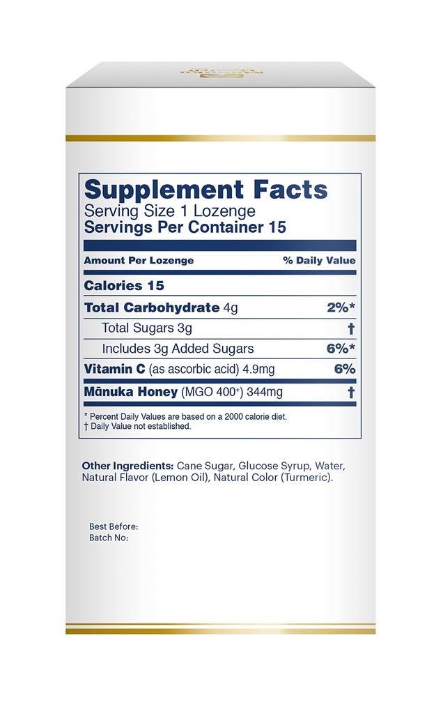 manuka-health-mgo-400-manuka-honey-lozen-2.jpg