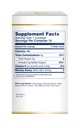 manuka-health-mgo-400-manuka-honey-lozen-2.jpg