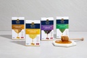 manuka-health-mgo-400-manuka-honey-lozen-6.jpg