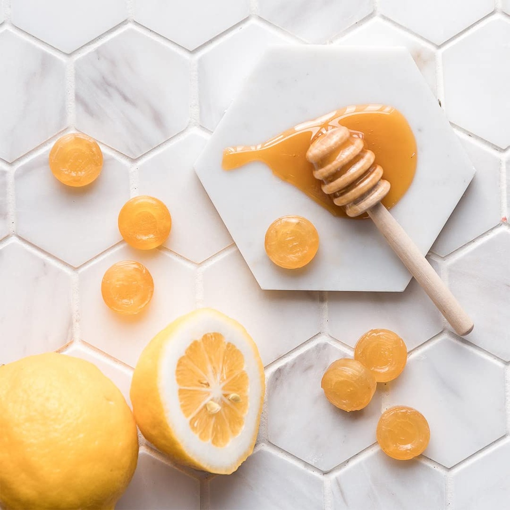 manuka-health-mgo-400-manuka-honey-lozen-4.jpg