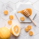 manuka-health-mgo-400-manuka-honey-lozen-4.jpg