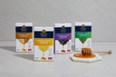 manuka-health-mgo-400-manuka-honey-lozen-5.jpg