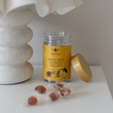 beenz-manuka-honey-drops-umf-10-mgo-263--2.jpg