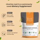 just-jaivik-100-organic-licorice-root-po-4.jpg