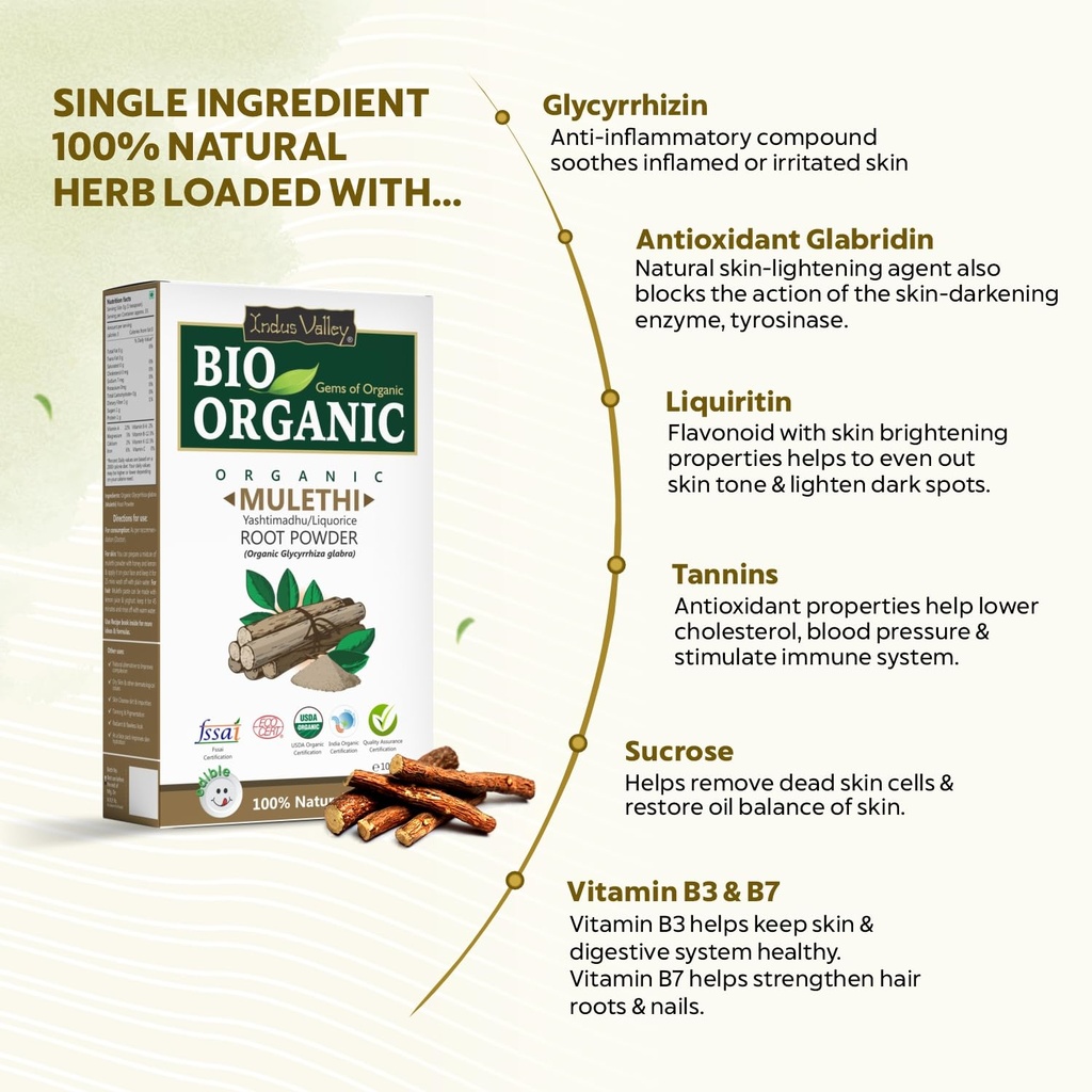 indus-valley-100-organic-licorice-root-p-3.jpg