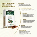indus-valley-100-organic-licorice-root-p-3.jpg