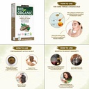 indus-valley-100-organic-licorice-root-p-6.jpg